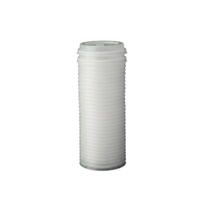 PAPER CUP LIDS 6OZ (1000pcs)