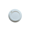 PAPER CUP LIDS 4OZ (1000pcs)
